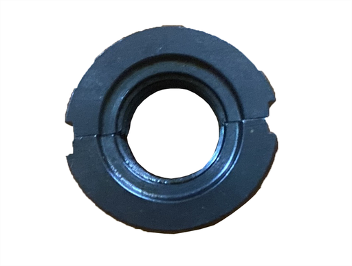 JULI press belt 12 tons H-Tap oval type