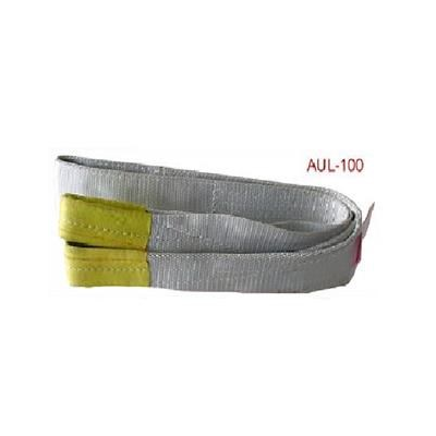Dây cáp nài vải Adela AUL-100 (cẩu hàng)