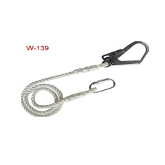 Adela H-309 large hook hanging wire