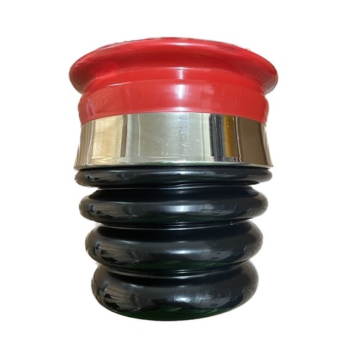 Dụng cụ kiểm tra găng tay cách điện NOVAX