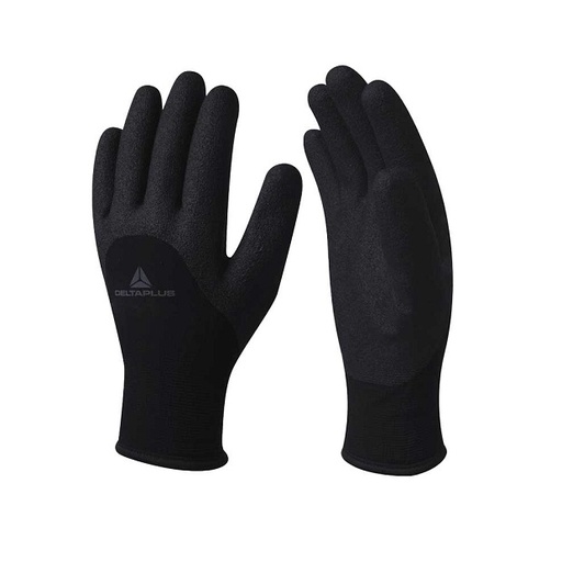 DeltaPlus Hercule VV750 cold room gloves