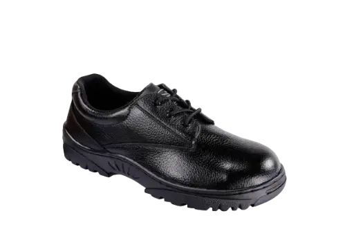 Giày da Kcep KT209 Size 37~44