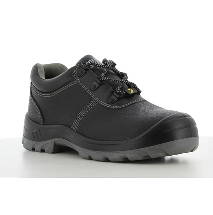 BESTRUN S3 low cut Jogger shoes (Size 35-46)