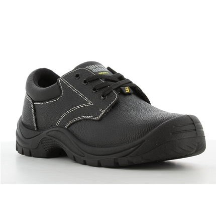 JOGGER SAFETYRUN shoes, low cut S1P (Size 36~44)