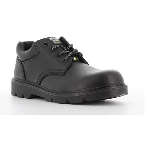 Jogger shoes X1110 low cut (size 38-44)