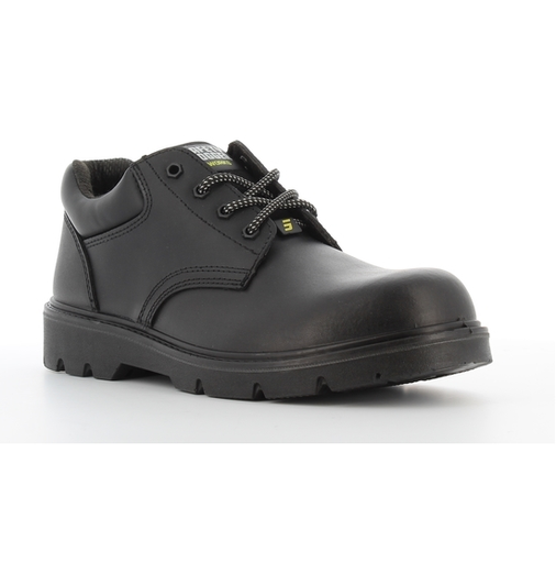 Jogger shoes X1110 low cut 