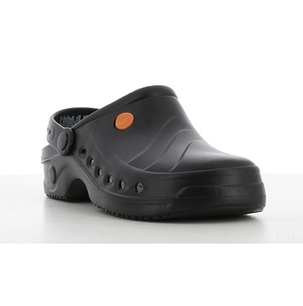 Giày bảo hộ Jogger SONIC chống tĩnh điện, siêu nhẹ