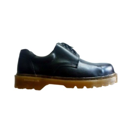 Giày STEEL cách điện 6KV (38~44)