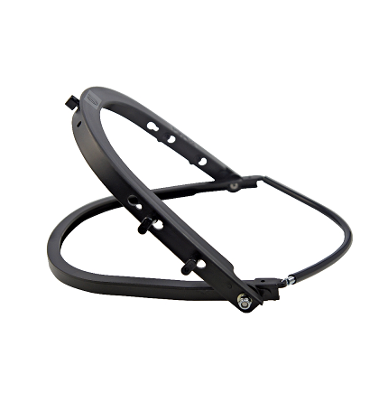 Longdar H86 Face Shield Holder