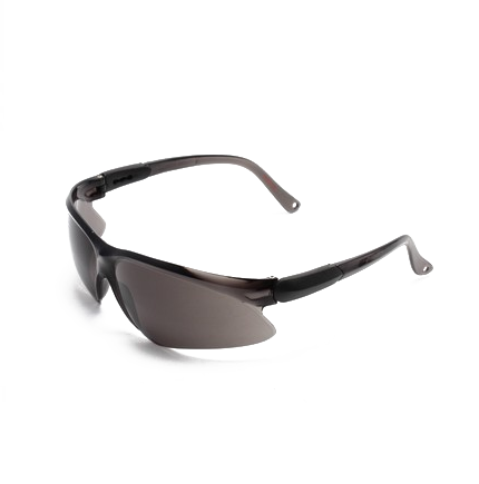 90824 - Double Shield safety glasses