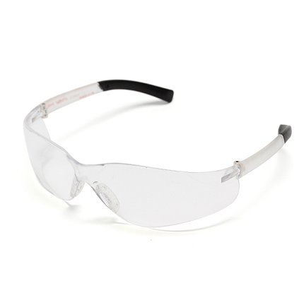 91532 - Double Shield safety glasses