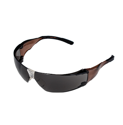 91961M - Double Shield safety glasses