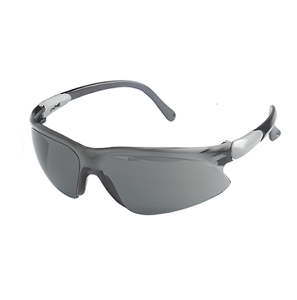 Kính gọng Jackson Visio 14472 V20