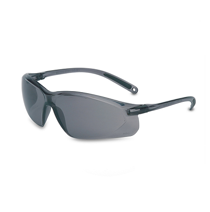 A700 - Honeywell safety glasses 