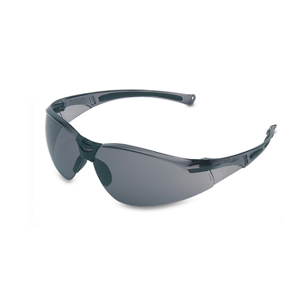 A800 - Honeywell safety glasses