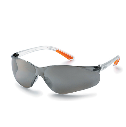 Kính King's KY213; KY214 (KY2223; KY2224)