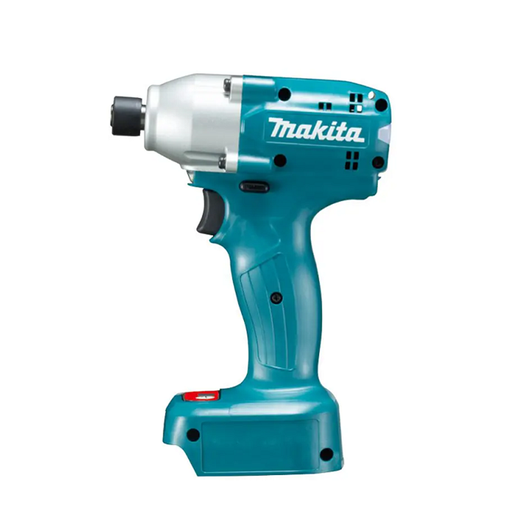 Máy Vặn Vít Dùng Pin (BL) 14.4V - Makita DTDA100Z
