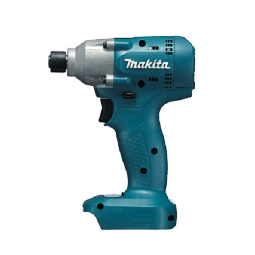 Máy Vặn Vít Dùng Pin 14.4V - Makita DTD103Z