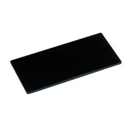 Miếng kính hàn đen Longdar PL20G