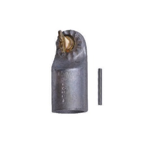 Đầu sào Hasting A10018 universal head