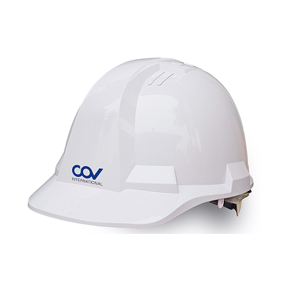 Protective helmet COV E005