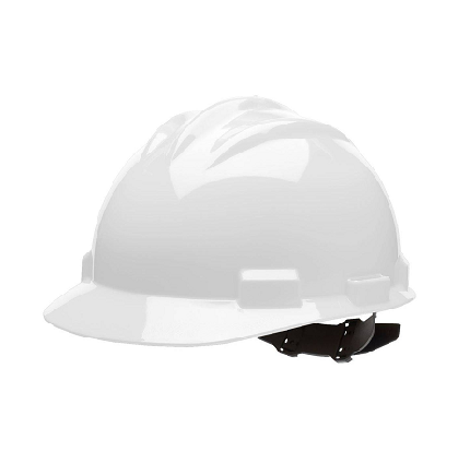 Protective helmet Bullard S61P Type Pinlock