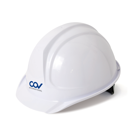 Protective helmet COV H301091