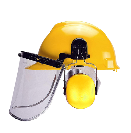 Nón bảo hộ Longdar SM901 + BT167, H86, VCA85S=KH297