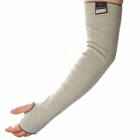 Ống tay chống cắt DeltaPlus Venicut 5M xỏ ngón