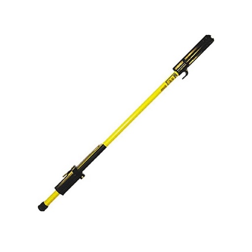 Sào tiếp địa Hastings 8206 (2m 2.2kg)
