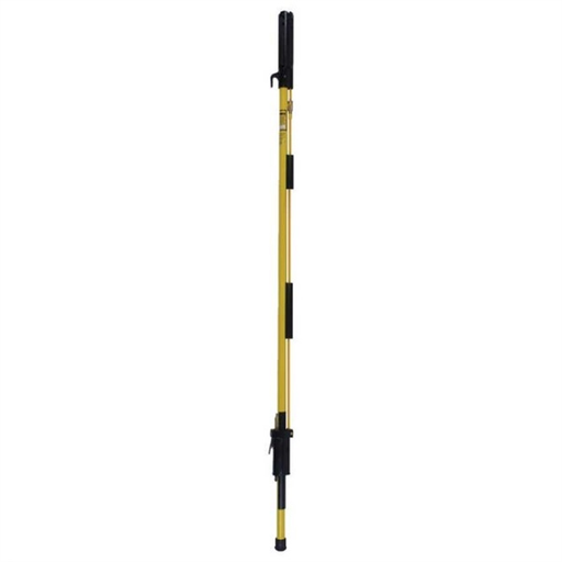 Sào tiếp địa rút Hastings 81-811