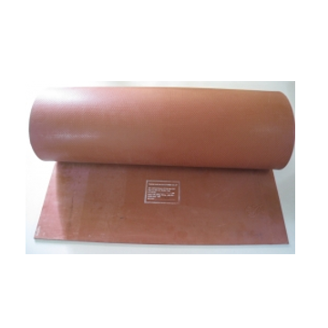 Thảm cách điện VICADI 35kV (Cấp 3)