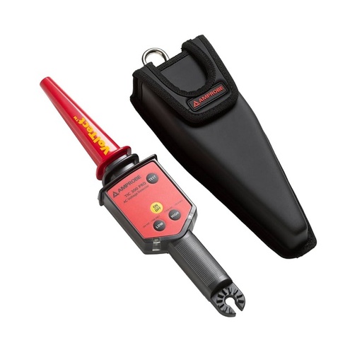 Voltage detector AMPROBE TIC-300 PRO