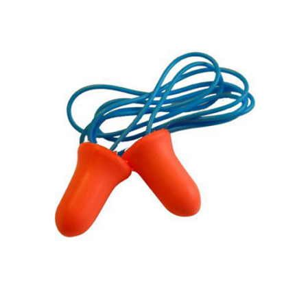 Honeywell Max-30 Noise Cancelling Earplugs