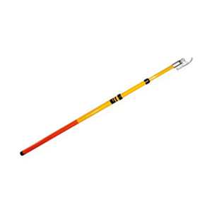 Sào cách điện JIATAI JHSR-604 220kV dài 6m 