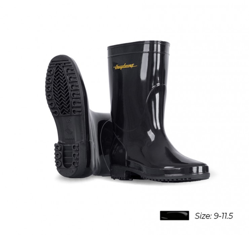 TD waterproof protective boots (9~11.5)