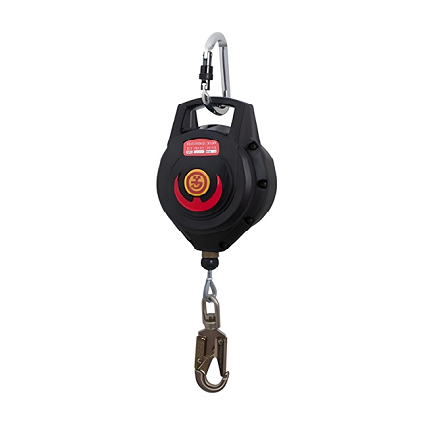 Hộp chống rơi COV 30m (không nhập)