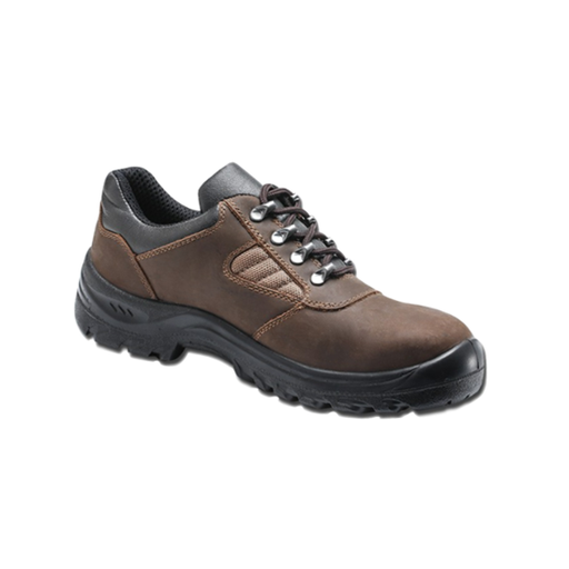 Xincaihong safety shoes - Singapore