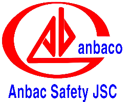 Anbac Safety jsc