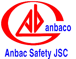 anbac.com.vn